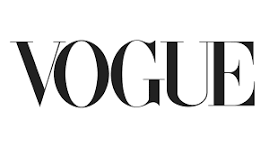 VOGUE